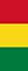 heimerzheim